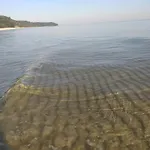 Wczasy Sandi Chlapowo Władysławowo