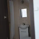 Wczasy Sandi Chlapowo * Władysławowo