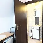 Wczasy Sandi Chlapowo Władysławowo